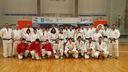 IMG-20160313-WA0038.jpg