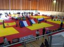 IMG-20160430-WA0023.jpg