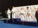 IMG-20160604-WA0005.jpg