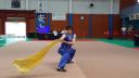 IMG-20160611-WA0045.jpeg