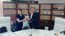 IMG-20160712-WA0006.jpg
