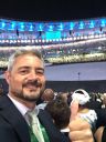 IMG-20160805-WA0037.jpeg