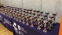 IMG-20170203-WA0025.jpg