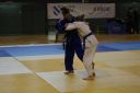 IMG_0003.jpeg