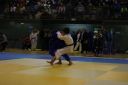 IMG_0018.jpeg