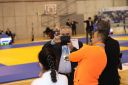 IMG_0019.jpeg