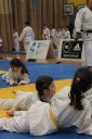 IMG_0019~1.jpeg