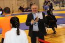 IMG_0020.jpeg