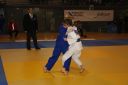 IMG_0028.jpeg