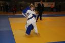 IMG_0029.jpeg