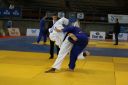 IMG_0042.JPG