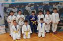 IMG_0115.jpeg