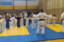 IMG_0153~0.jpeg