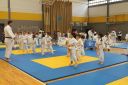 IMG_0155~1.jpeg