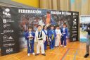 IMG_0183~0.jpeg