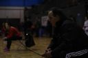IMG_0573.jpeg