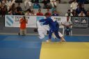 IMG_0888.jpeg