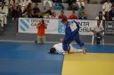 IMG_0889.jpeg