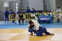 IMG_0897.jpeg