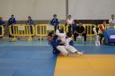 IMG_0905.jpeg