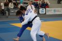 IMG_0918.jpeg