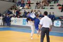 IMG_1015.jpeg