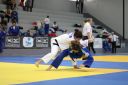 IMG_1065.jpeg