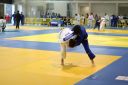 IMG_1184.JPG