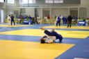IMG_1202.JPG
