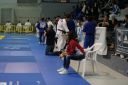 IMG_1206.JPG