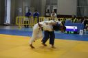 IMG_1266.JPG