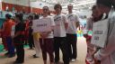 IMG_20160611_125215.jpeg
