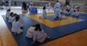 IMG_20190216_112901.jpeg