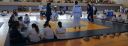 IMG_20190216_112919.jpeg