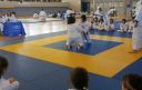 IMG_20190216_113000.jpeg