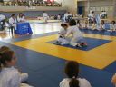 IMG_20190216_113007.jpeg