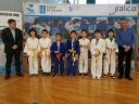 IMG_20190216_121347.jpeg