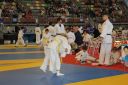 IMG_2143.jpeg