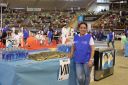 IMG_2146.jpeg