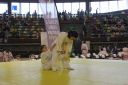 IMG_2152.jpeg