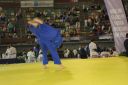 IMG_2155~0.jpeg