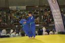 IMG_2156~0.jpeg