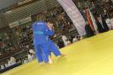 IMG_2159~0.jpeg