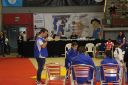 IMG_2160~0.jpeg