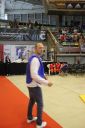 IMG_2164~1.jpeg