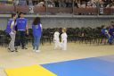 IMG_2167~0.jpeg
