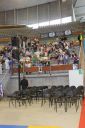 IMG_2168.jpeg