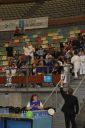 IMG_2169.jpeg