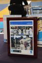 IMG_2177.jpeg
