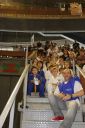 IMG_2190.jpeg